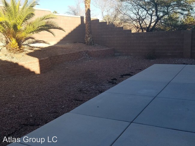 Building Photo - 4 br, 3 bath House - 11588 Aruba Beach Ave.