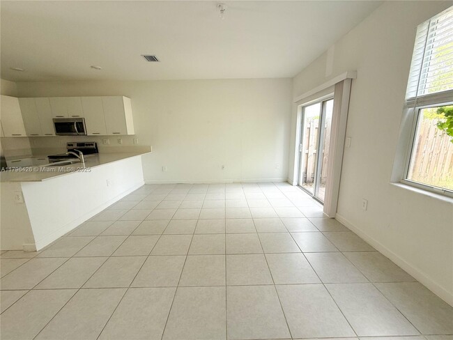 Building Photo - 12445 NW 23rd Ct