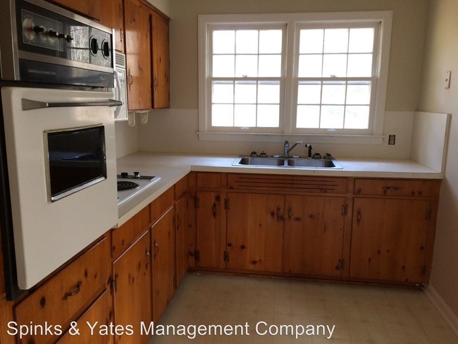 Building Photo - 126 Bonaventure Dr