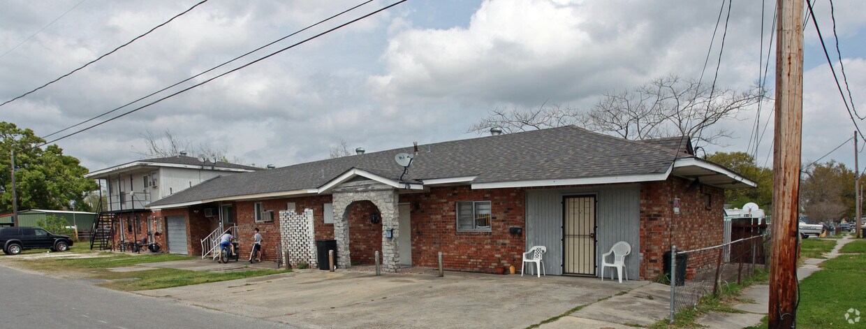 Primary Photo - 149 14th St