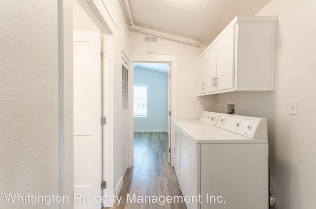 Foto del edificio - 1 br, 1 bath House - 15011 Oak Creek Rd.