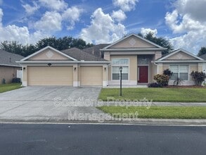 Building Photo - 4858 Chastain Dr