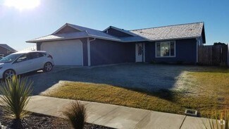 3 Bedroom Apartments in Humboldt County, CA for Rent | Apartments.com