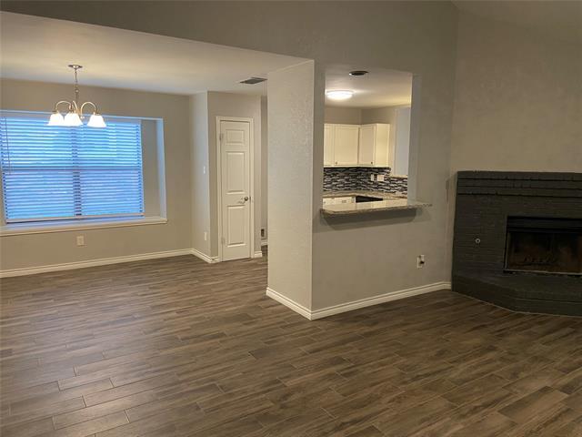 Building Photo - 5217 Colonial Dr