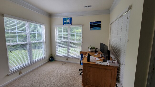 Building Photo - 4508 Alexander Valley Dr