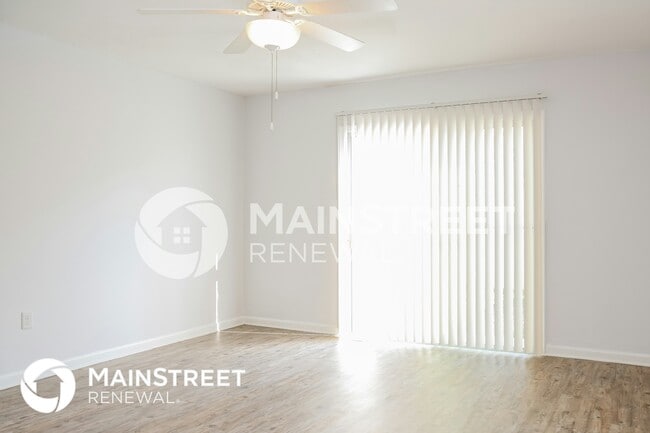 Building Photo - 8290 Rigel Rd