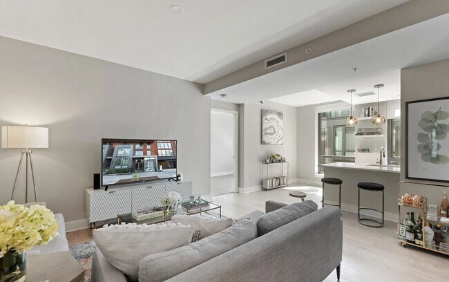 Foto del edificio - 1211 Van St SE