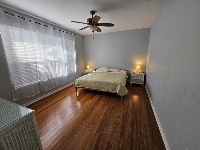 Foto del edificio - 13534 Bramham Ln