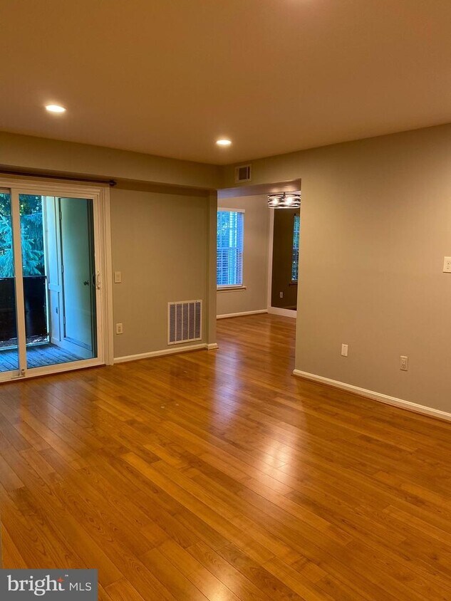 Primary Photo - 20205 Shipley Terrace