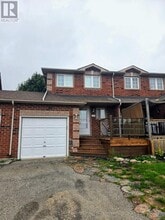 Building Photo - 111 Dunsmore Ln