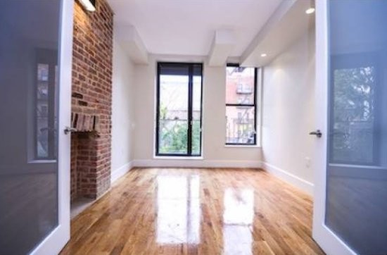 Building Photo - 193 Bedford Ave