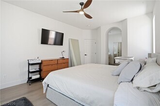 Building Photo - 11063 Pegasus Dr