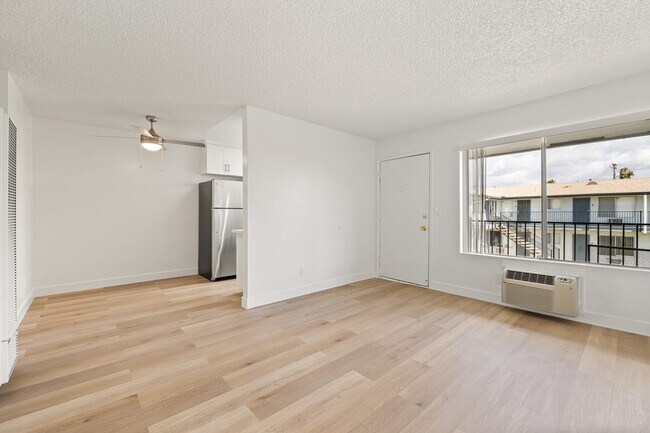 Foto del edificio - Terre at Madison