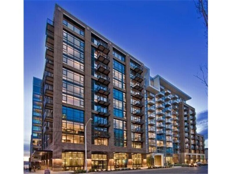 Foto principal - 2911 2nd Ave