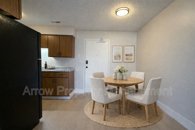 Foto del edificio - 2323 T St