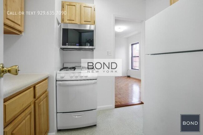 Foto del edificio - 164 Mott St
