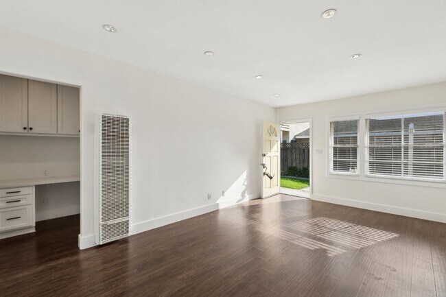 Foto del edificio - 2000 Clay St