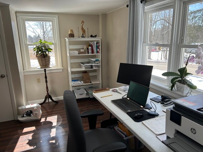 Photo - 92 Perfield Rd House