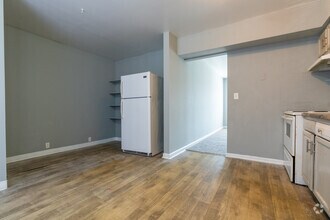 Interior Photo - Maple Valley Apartments
