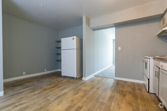 Interior Photo - Maple Valley Apartments