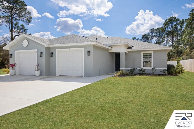 Building Photo - 6 Unison Ct