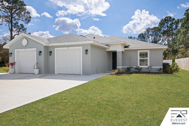 Foto del edificio - 6 Unison Ct