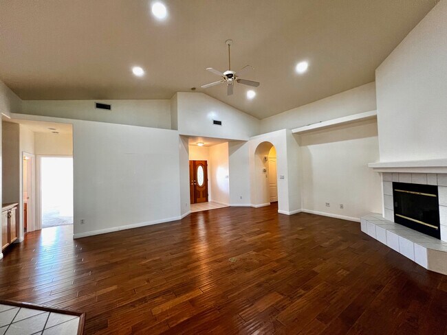 Foto del edificio - 11116 Southwales Ct