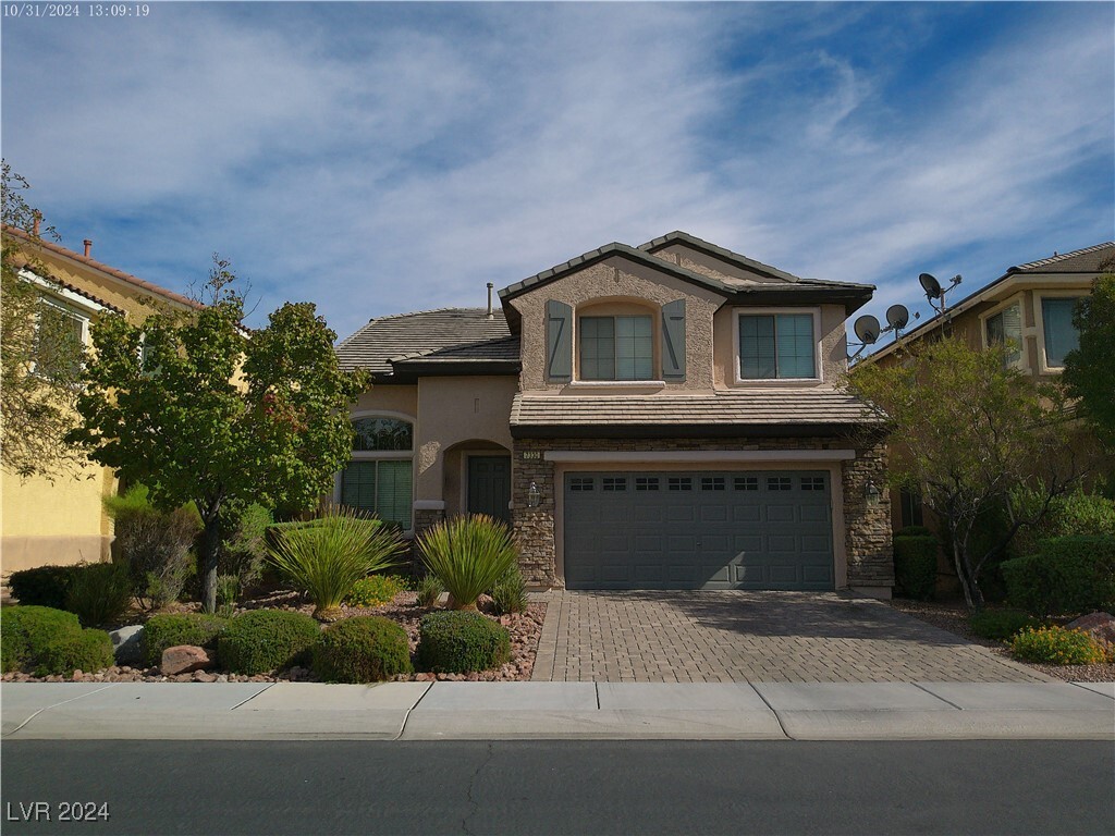 Foto principal - 7330 Perkins Hill St