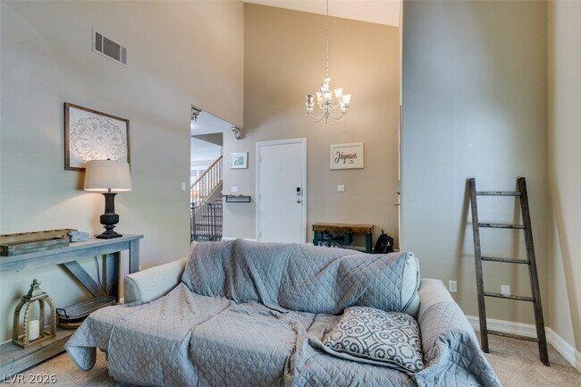 Foto del edificio - 7628 Whispering River St