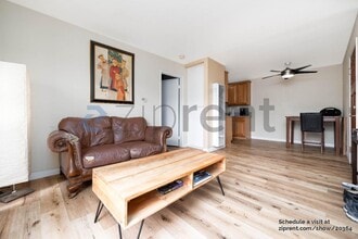 Building Photo - 1351 Holly Ave Building Photo - 1351 Holly Ave