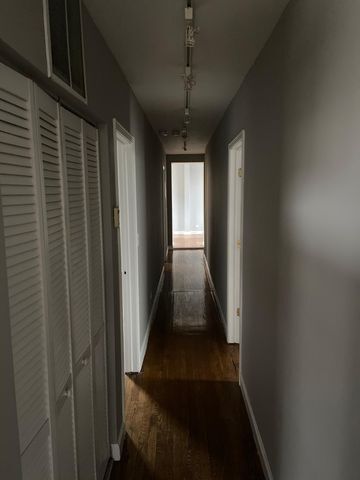 Foto del edificio - 2820 W Harrison St