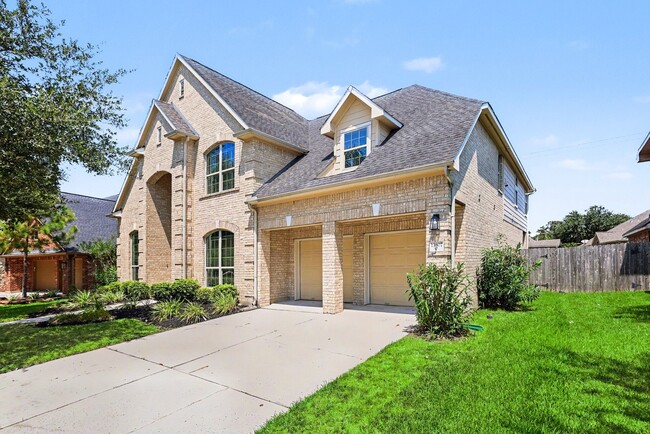 Building Photo - 13807 Boca Grande Ln