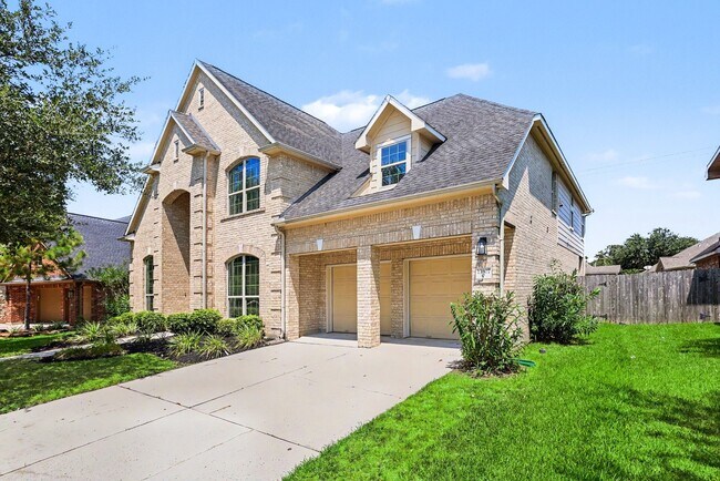 Foto del edificio - 13807 Boca Grande Ln