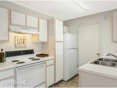 Foto del edificio - 9425 S Riverside Dr