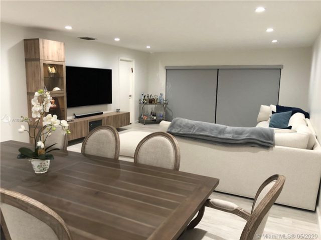 Foto del edificio - 307 Bonnie Brae Way