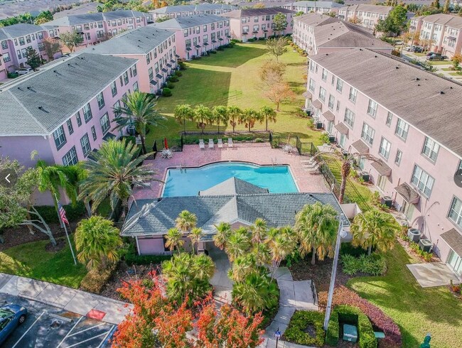 Foto del edificio - 2521 Lexington Oak Dr
