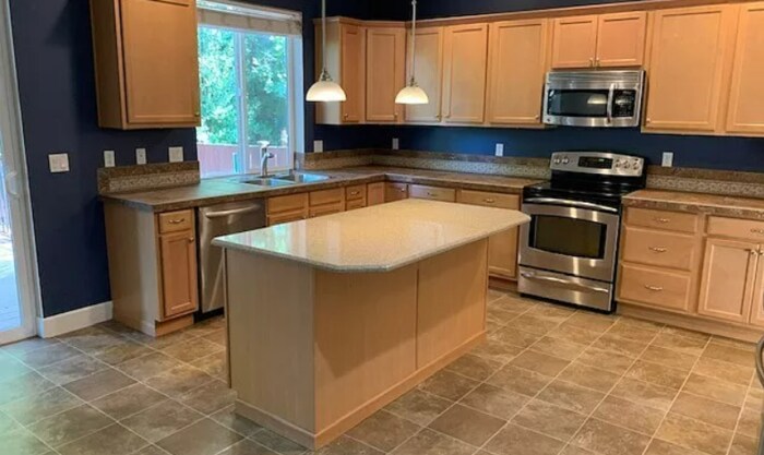 Building Photo - 1310 Susitna Lane SW, Tumwater, WA, 98512