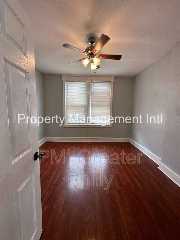 Foto del edificio - 1654 S Ringgold St
