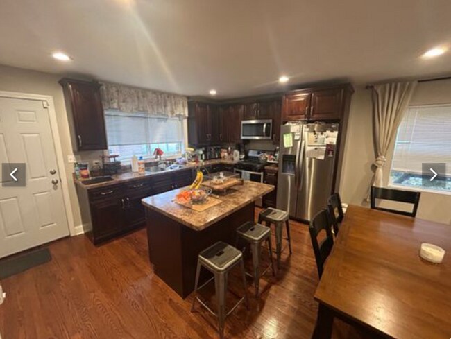 Foto del edificio - 9143 S Cottage Grove Ave