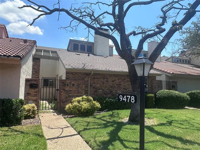 Primary Photo - 9478 Amberton Pkwy