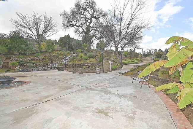 Building Photo - 909 Roselma Pl