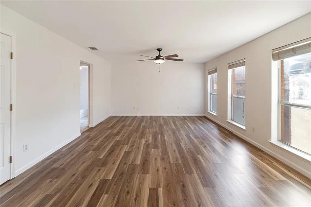 Building Photo - 813 Silverbrook Dr