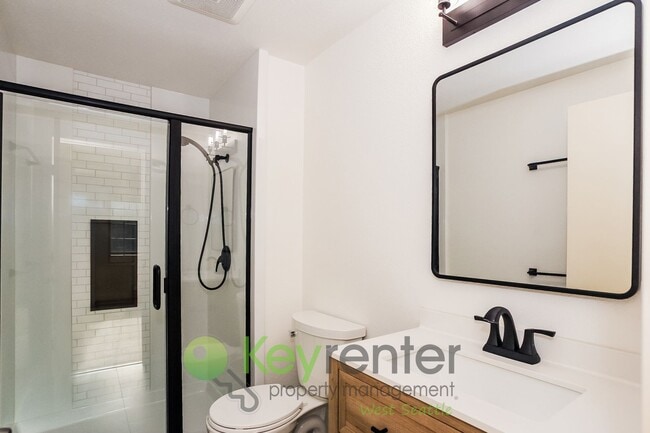 Building Photo - **Rent Special: Free month of rent!** Remo...