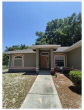 Building Photo - 807 Ware Ave NE