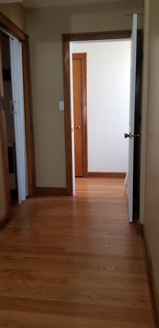 Foto del edificio - 6058 S Kostner Ave