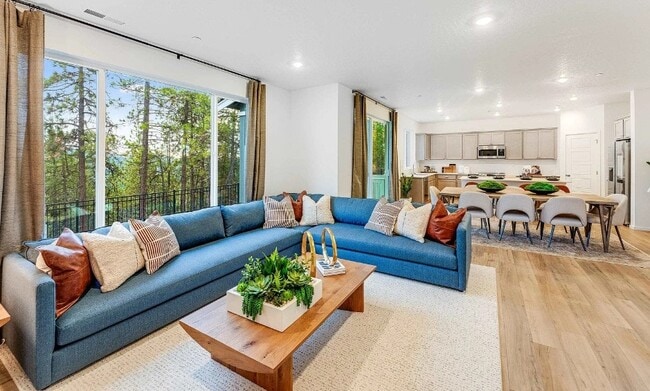 Foto del edificio - 16427 30th Ln