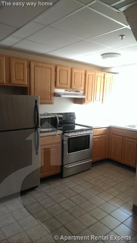 Primary Photo - 1622 Massachusetts Ave