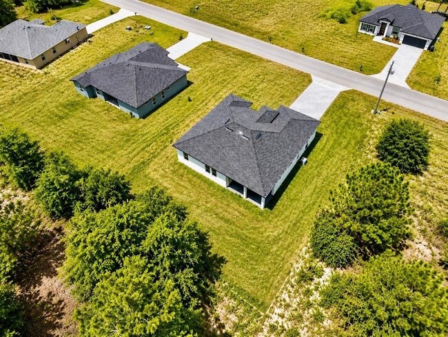 Foto del edificio - 15775 SW 59th Avenue Rd