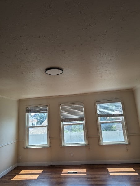 Building Photo - 1099 W 1420 N