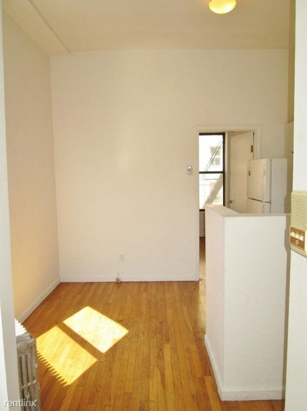 Foto del edificio - 245 E 62nd St